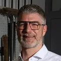Nicholas Saladin
